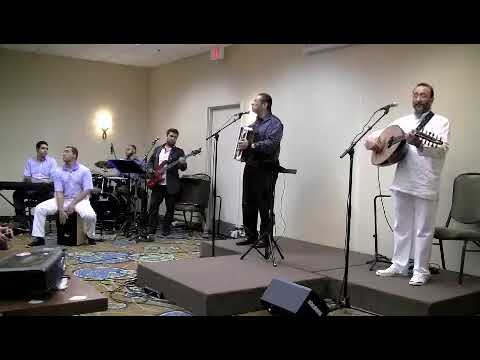 نفسي بتغنيلك ناصف صبحي ماهر فايز