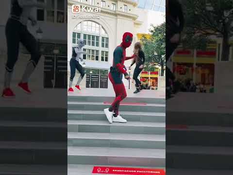 اغاني سيب باب