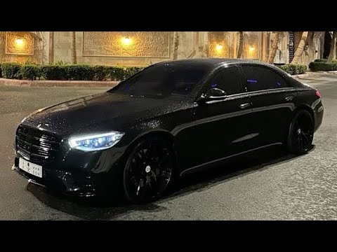 عراقي حزين مادام تحكي بظهري يعني تظل وراي