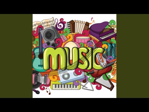 الدنيا ضاقت بالهموم