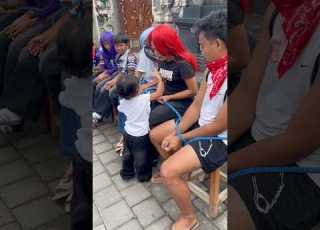 DEDE OMING SEKARANG JADI PENCVR1