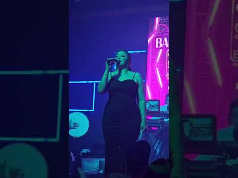 أسند ضهرك واقعد اتفرج رحمه محسن