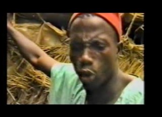  Ibro Shata Part 1 2 Hausa Comedy
