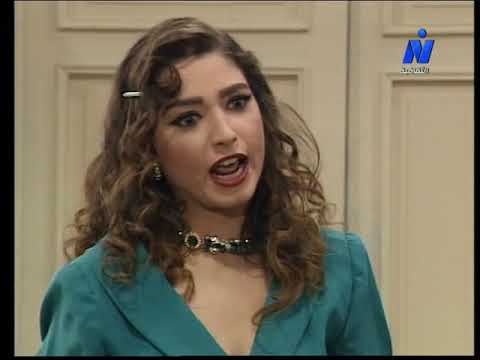 أوراق مصرية جـ1 صلاح السعدني هالة صدقي الحلقة 18 من 33 التحدي أوراق مصرية جـ1 صلاح السعدني هالة صدقي الحلقة 18 من 33 التحدي