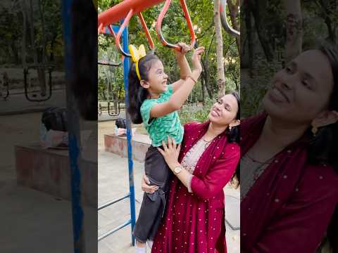 Prisha Ko Mara Aunty Ne Prishaandmom Viralvideo Thegeetagurjar Trending Shorts Prisha Ko Mara Aunty Ne Prishaandmom Viralvideo Thegeetagurjar Trending Shorts