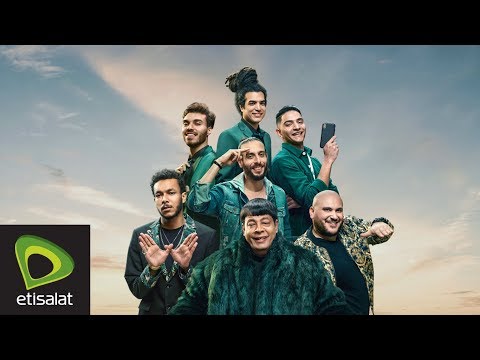 فصل باقتك على مزاجك مع نظام دماغ تانية فصل باقتك على مزاجك مع نظام دماغ تانية