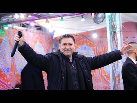 نعمان الجلماوي 2022 يابنت واحنا توعدنا سهره محمود قلالوه ستوديو حسام نعمان الجلماوي 2022 يابنت واحنا توعدنا سهره محمود قلالوه ستوديو حسام