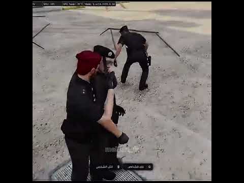 الافضل ياخي دربحه ماثيو كافح ريسبكت اكسبلور قراند الحياة الواقعية عقاب Fyp