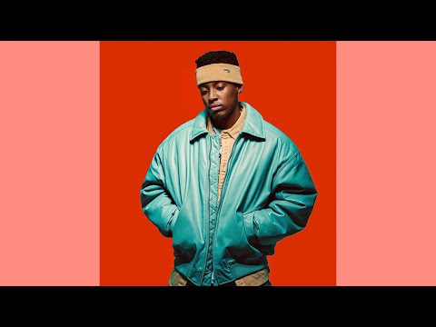 Mas Musiq Gama Lam Feat Thatohatsi Lawd Weezy