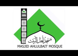  خطبة صلاة الجمعة سماحة السيد فائق الموسوي 7 8 2026
