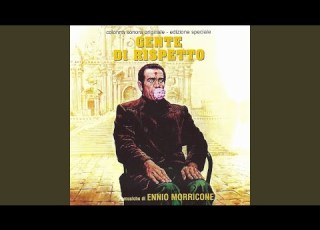  Solo Per Amore