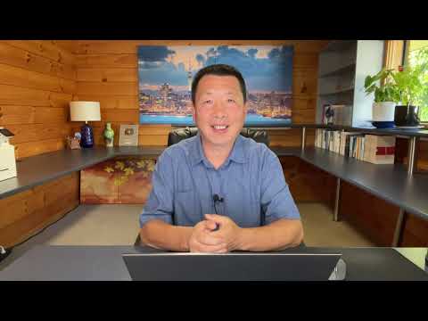 20260320直播 美以狮吼 灭里海舰队 硬甩锅还是真不知情 放伊朗石油 六国精神帮忙 川普很生气 但五方不让走 新数据 靠财政硬撑的中国经济 20260320第2108期 20260320直播 美以狮吼 灭里海舰队 硬甩锅还是真不知情 放伊朗石油 六国精神帮忙 川普很生气 但五方不让走 新数据 靠财政硬撑的中国经济 20260320第2108期