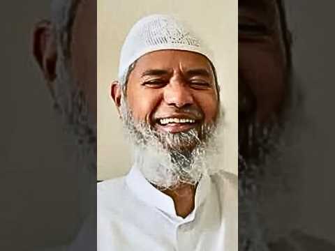 Un Musulman Rit D Un Chrétien Puis Ceci Arrive