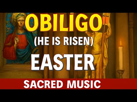 Obiligo Sir Dr Jude Nnam