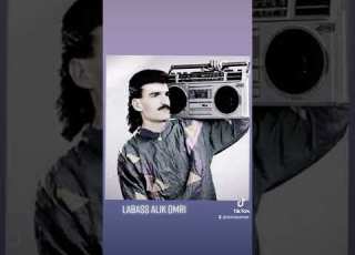 Hassni Labass 3lik Omri Labas