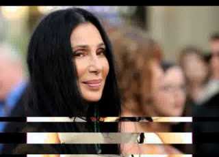CHER Taxi Taxi