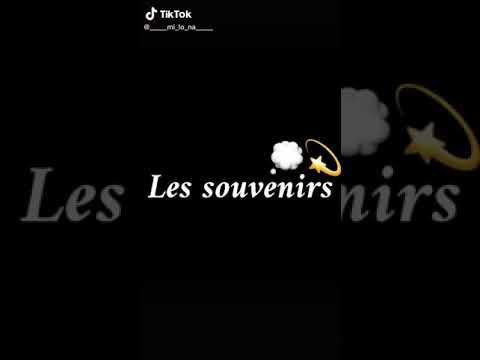 لسفنير يمرضوني