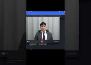 IS IT ILLEGAL For Two Minors To Have Sex In Korea