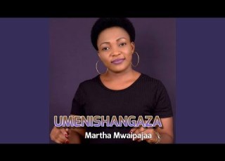  Kwa Neema