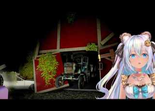 I Shouldn T Have Gone Back To Grandpa S Farm