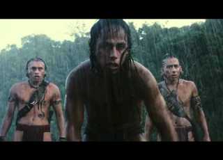 MixApocalypto 2006 BRRip 720P H264