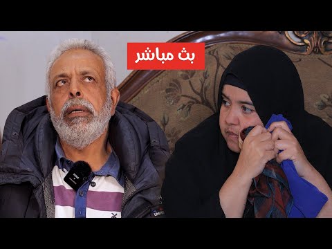 عروسة بورسعيد هل يوجد متهم آخر مناقشة مفتوحة وعرض التضارب فى اقوال محمود وشهد بقضية عروس الزهور