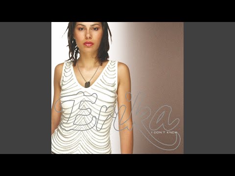 I Don T Know Instrumental Radio