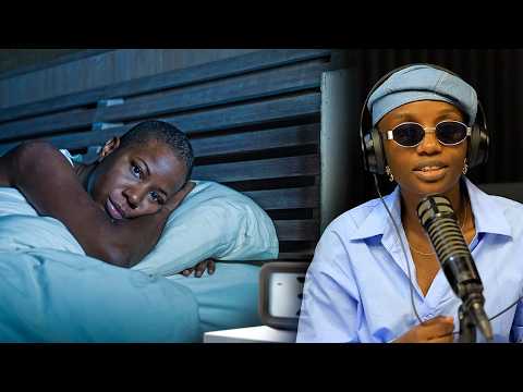 HATARI KWA WASIOLALA MAPEMA KUNAHARIBU AFYA YA AKILI