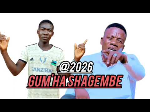 MASTER JILYA GUMHA MAISHA 2026 PRD BY MASASI STUDIO 0783593799