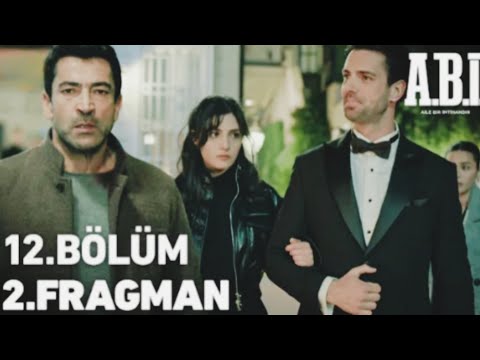 مسلسل اخي العائلة هي الامتحان الحلقة 12 اعلان 2 الرسمي مترجم للعربية مسلسل اخي العائلة هي الامتحان الحلقة 12 اعلان 2 الرسمي مترجم للعربية