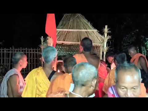 Khaphur Kami Lamjaksog Mani Burima Moial Jamatia Hoda 17 03 2026