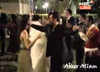 Ana Msh Kadab Asi