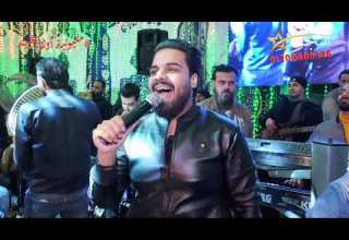 النجم محمد سليم والحمص خايف عليك منى 2020من مليونية أولاد عيد زاوية البقلى شركة النجوم 01200809236