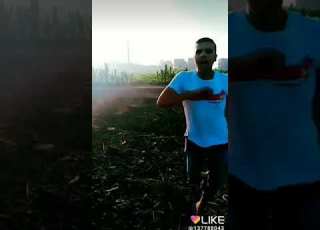 رمضان مش شهر خناق حلوها بالكلام أقوى كارت في مصر Mohamed Saad