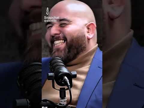 مصدر دخلك رد الشيخ علاء جابر