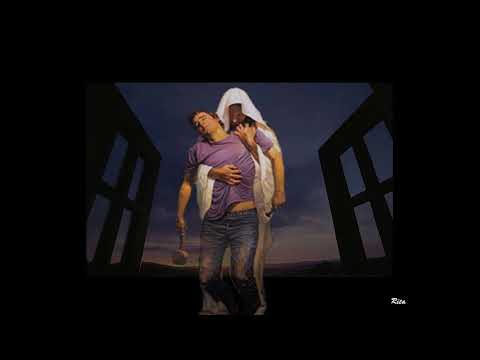 ترنيمة خبينى جوه حضنك ترانيم تراث