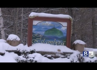  Muslims Of America Leaders Respond To Foiled Attack On Islamberg