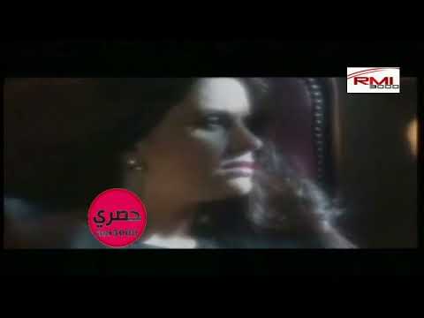 فاطيما غلطه فيديو كليب نادر 1993