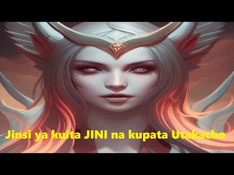 Jinsi Ya Kuita Jini Njia Ya Pili Kupata Utakacho Dini Yoyote Jinsi Ya Kupata Utajiri Jinsi Ya Kuita Jini Njia Ya Pili Kupata Utakacho Dini Yoyote Jinsi Ya Kupata Utajiri