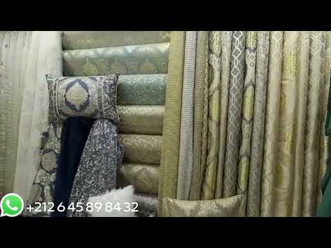 جديد الطلامط Tlamet 2023