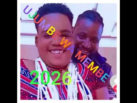 LIMBU LUCHAGULA UJUMBE WA MEMBE 2026 GAMBA NGUSSA MSAMBAZAJI 0653470802
