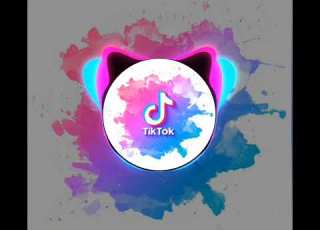  KING S AND QUEEN S TIKTOK REMIX 2021