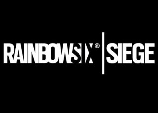 Rainbow Six Siege Tournament Moments 1 GameNet