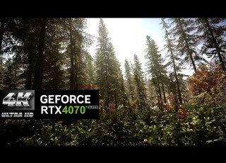  Sons Of The Forest Photorealistic Mods You Dont Need A RTX 5090 For Ultra Realistic Graphics