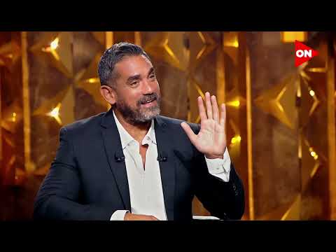 مش هتصدق عينك بنت عاصي الحلاني وهي بتقلد عبلة كامل في فيلم كلم ماما حاجة تانية خالص