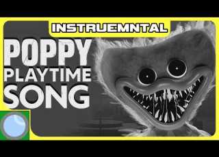  What Makes Me Tick Instrumental JT Music Ft Andrea Storm Kaden