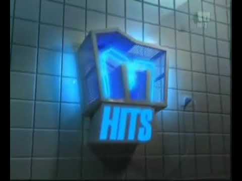 فاصل قديم 2 قناة ميلودي هيتس 2009 وتمت سرقة من زبالد الوسخنور فاصل قديم 2 قناة ميلودي هيتس 2009 وتمت سرقة من زبالد الوسخنور