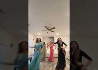  Navrai Maajhi Ladachi G