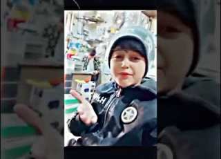  يمه البـرد چتال ويرجف الگـلوب مفرجي