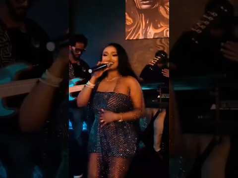 Timnit Welday Shane New Tigrigna Music 2025 ትምኒት ወልዳይ ሻነ